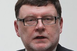 Vláda, která skončila, ale ještě by ráda rozhodovala. Nedůstojné a dětinské handrkování o rozpočtu - Médium.cz