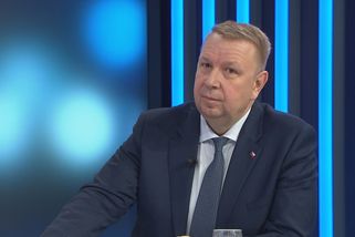 Nezvolení Skopečka souvisí s rozpočtem. Juchelka popsal, proč ODS nemá místopředsedu Sněmovny