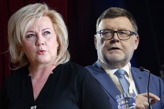 Schillerová zuří, Stanjura má podmínku pro opětovn...