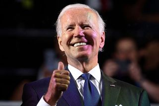 Osmdesátník Biden zavelel k další velké bitvě. Demokraté nejsou nadšení - Seznam Zprávy