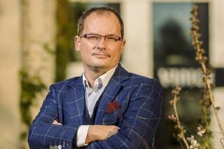 Proč bychom se měli mít lépe, tázal se bez pardonu ekonom Pikora při dotazu, zda se Čechům letos bude dařit