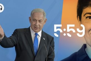 Analytik: Rozdíl v přístupu k Putinovi a Netanjahuovi se Česku může vrátit - Seznam Zprávy