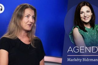 Místo 30 tisíc 150. Praha prudce vyšponovala nájmy v centru - Seznam Zprávy