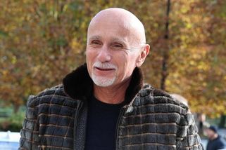 Richard Chlad bez servítků o Hájkovi: Všichni si přejeme, aby už vypadl!