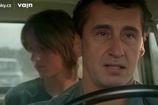 VTIP: Střet zájmů? Babiš prý žádný nikdy neměl a mít nebude