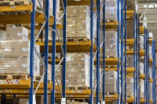 Komentář: Prodat Balíkovnu je chyba. Ať mě pošta přesvědčí o opaku - Seznam Zprávy