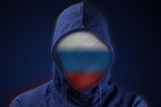 Neoprávněná pomoc cizí mocnosti už nebude trestná. Na špiony má Česko bič i tak - Seznam Zprávy