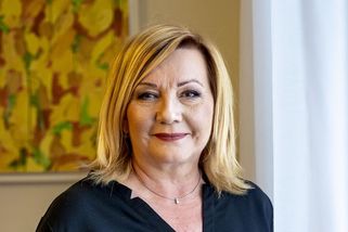 Alena Schilllerová nevěděla, kolik má ANO poslanců