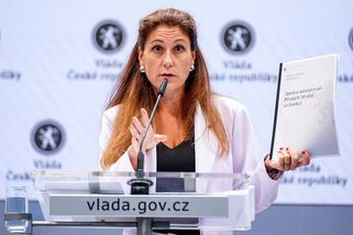 Grant Thornton, auditor kauzy bitcoinů, měl audit i na Dozimetr - fintag.cz