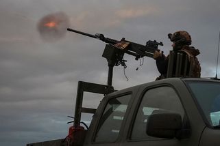 Evropa píše návrh příměří. Může narazit na realitu na Donbase i v Kremlu - Seznam Zprávy