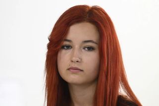 Ukrajina se nemůže spoléhat na USA, jen na státy Evropy, říká Demetrashvili