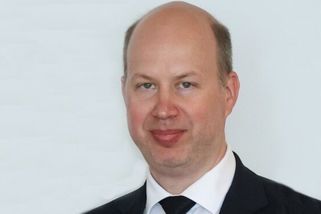 Představují pro Evropu velkou hrozbu. Nedávejte ji...