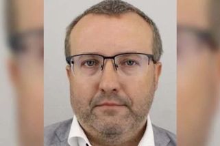 Soudce obviněný z podvodu za 12 milionů jde z vazby. Zaručila se sestra