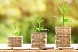 Pětikoalice si jde pro vítězství v příštích volbách - Médium.cz