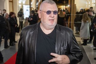 Soud potvrdil Rittigovi odškodné přes 600 tisíc za stíhání v kauze Oleo Chemical - Novinky