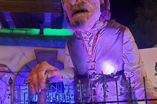 Rusové v poslední době postoupili o 400 km. Udělali to vcelku nenápadně - Médium.cz