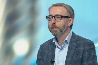 Banány plné kokainu v Česku: Válku s gangy jsme prohráli, prorostly do politiky, říká expert