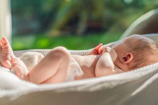 Nejoblíbenějším chlapeckým jménem v Británii je Muhammad - Novinky