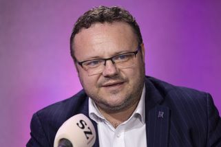 Obzinová byla moje jediná výrazná chyba, tvrdí šéf rozhlasu - Seznam Zprávy