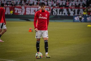 Vzletné ohlasy z Letné: Po třetině zápasů a derby je obhajoba téměř fuč - Médium.cz