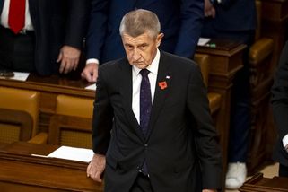 Pokud Babiš střet zájmů nevyřeší, čekají Česko letité soudní spory i tahanice o dotace - Novinky