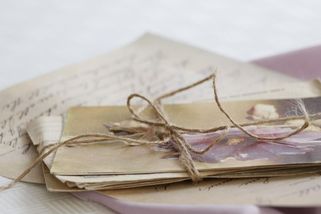 Zvládli archiváři svou roli při čtení Masarykova posledního vzkazu? - Médium.cz