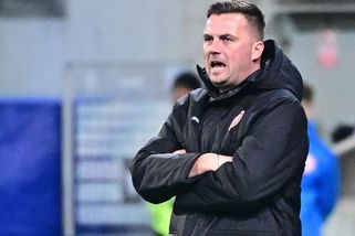 Musíme být daleko lepší, pokud se chceme rovnat s Evropou, řekl Köstl po trápení se San Marinem - Sport.cz