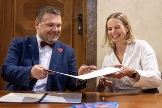 Pražské jaro získá od ministerstva dotace přes sto milionů korun - Novinky