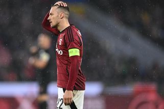 Pískot na Letné. Sparta ztratila další body, od většího průšvihu ji uchránily standardky - Sport.cz