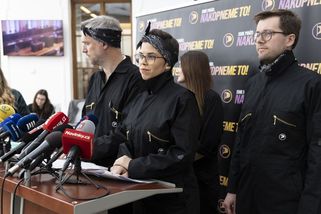 Cash Only: Česko zbrkle a zbytečně ruší pirátskou daň pro multimilionáře - Seznam Zprávy