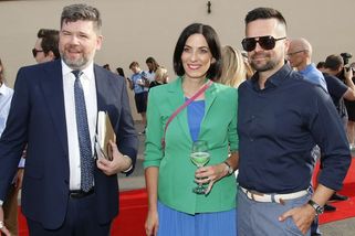 TOP 09 hledá lídra, vizi, energii a voliče. Je toho docela dost - Seznam Zprávy