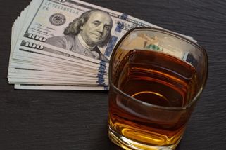 Války, které nevyhraje nikdo. Pro Evropu je Harrisová menší riziko než Trump - Seznam Zprávy