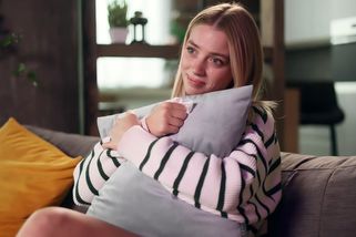 Čtyři znamení, že patříte mezi vysoce citlivé jedince a jak s tím žít, abyste si neubližovali - Proženy.cz