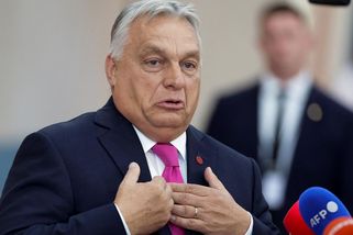 Evropské dilema: Zastavit Orbána, nebo ochránit sami sebe - Seznam Zprávy