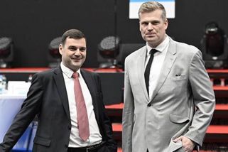 Politolog: Turek je pro diplomacii neprůchozí. Když ho neodstaví Babiš, udělá to prezident Pavel