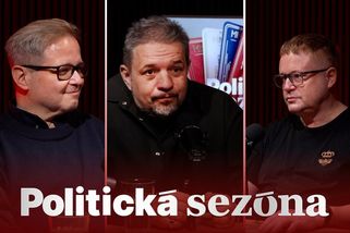 Za dva roky budou voliči SPD nespokojení. Začne Rajchl stavět opozici? - Novinky