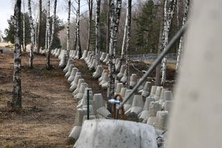 Polsko obnoví kontroly na hranicích s Německem a Litvou - Seznam Zprávy