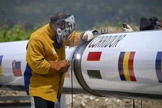 Moldavsko porazilo známou ruskou hybridní zbraň. Načasování ale může bolet - Seznam Zprávy