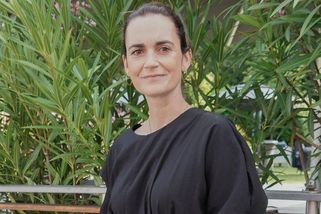 Zrádci emočně mávají s Danielou Brozobohatou. Připadám si jako největší špína!