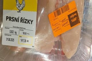 prahain.cz/jidlo/v-lidlu-zaplatite-pri-sleve-vice-nez-bez-ni-24593.html