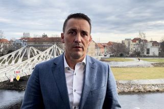 Dukovanům i Temelínu dodá palivo americký Westinghouse místo ruského TVEL - Novinky