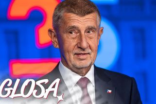 Babiš ještě neví, co podepíše s přicmrndávači za dohodu. Možná to bude smlouva o prodeji hrnců