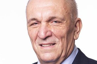 Neúspěšný kandidát ANO chce žalovat Pekarovou Adamovou - Novinky