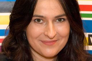 Věštkyně Šichtařová bojuje proti infantilizaci a e...