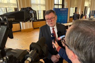 Umíněný Stanjura. Konečně prozradil, proč odmítá Babišovi poslat rozpočet