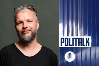 Že bude Babiš premiér? Na to bych si vsadil, říká bývalý marketér ANO Prchal - Novinky