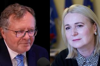 V nákupech MO jsou fatální chyby, říká šéf NKÚ. Nosí dál stranický dres, reaguje Černochová - Echo24.cz