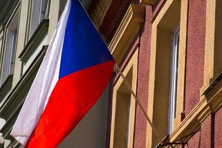 Pokud by Rusko získalo Ukrajinu, já bych ty zákopy kopal u Břeclavi, říká Martin Ondráček - Médium.cz