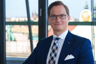 Vláda má fakticky dobré výsledky, říká poradce premiéra Fialy - fintag.cz