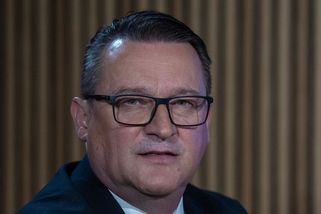 Byl u nákupu F-35 i nových obrněnců. Šéf armádních akvizic končí, pro obranu bude dál pracovat ve Vídni